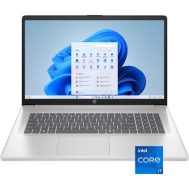 HP 17-cn3327 | 17,3" | i7 1355I | 32GB | 1TB | Win 11 Home