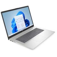 HP 17-cn3327 | 17,3" | i7 1355I | 32GB | 1TB | Win 11 Home 6 E 40610 1
