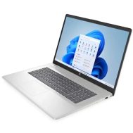 HP 17-cn3327 | 17,3" | i7 1355I | 32GB | 1TB | Win 11 Home 7 E 40610 2