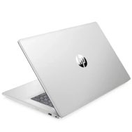 HP 17-cn3327 | 17,3" | i7 1355I | 32GB | 1TB | Win 11 Home 8 E 40610 3