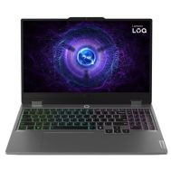 Lenovo LOQ 15IRX9 | 15,6" | i5 13450HX | 16GB | 1TB | RTX 3050