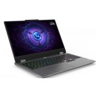 Lenovo LOQ 15IRX9 | 15,6" | i5 13450HX | 16GB | 1TB | RTX 3050 9 E 40656 1