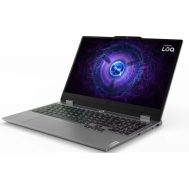 Lenovo LOQ 15IRX9 | 15,6" | i5 13450HX | 16GB | 1TB | RTX 3050 10 E 40656 2