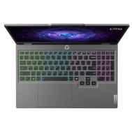 Lenovo LOQ 15IRX9 | 15,6" | i5 13450HX | 16GB | 1TB | RTX 3050 11 E 40656 3