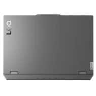 Lenovo LOQ 15IRX9 | 15,6" | i5 13450HX | 16GB | 1TB | RTX 3050 12 E 40656 4