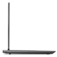 Lenovo LOQ 15IRX9 | 15,6" | i5 13450HX | 16GB | 1TB | RTX 3050 13 E 40656 5