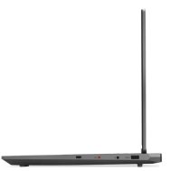 Lenovo LOQ 15IRX9 | 15,6" | i5 13450HX | 16GB | 1TB | RTX 3050 14 E 40656 6