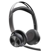 HP Poly Voyager Focus 2 | 9T9J6AA
