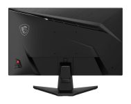 MSI MAG 242F | 24" | FHD | IPS | 200Hz 6 K 0001412605 1
