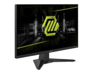 MSI MAG 242F | 24" | FHD | IPS | 200Hz 7 K 0001412605 2
