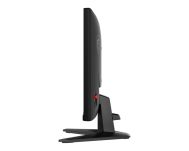 MSI MAG 242F | 24" | FHD | IPS | 200Hz 8 K 0001412605 3