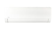 VIVAX COOL ACP-12CH35AEMI PRO R32