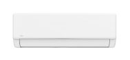 VIVAX COOL ACP-18CH50AEQI PRO R32