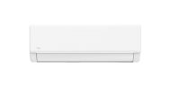VIVAX COOL ACP-18CH50AEGI PRO R32