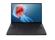 ASUS Zenbook Duo | Dual Screen | U9 285H | 32GB | 1TB | Win 11 Home