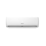 HISENSE Expert Smart 18 | Inverter