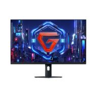 Xiaomi Mi G27Qi | 27" | QHD | 200Hz | IPS | Model 2026