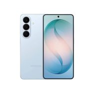 Samsung S26 12GB 256GB Sky blue