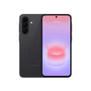 Samsung A37 8GB 128GB Grey Green