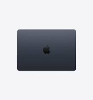 Apple MacBook Air 13 2026 | M5 | 16GB | 512GB | Midnight 4 S1 23160 1