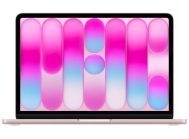Apple MacBook NEO 13 2026 | A18 Pro | 8GB | 256GB | Blush