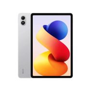 Xiaomi Redmi Pad 2 PRO WiFi 6GB 128GB Silwer