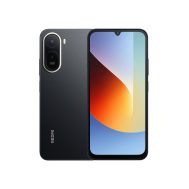 Xiaomi Redmi A7 PRO NFC 4GB 128GB Black EU