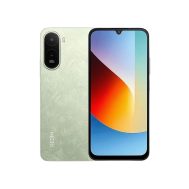 Xiaomi Redmi A7 PRO NFC 4GB 128GB Green EU