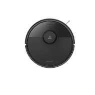Roborock Q7BF Black | Robotski usisivač | Crni