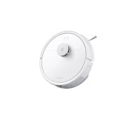 Roborock Q7BF White | Robotski usisivač | Bijeli