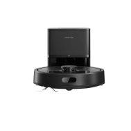 Roborock Q7BF+ Black | Robotski usisivač | Crni