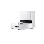 Roborock Q7BF+ White | Robotski usisivač | Bijeli
