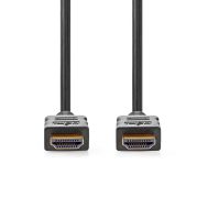 cvgl34060bk100 1
