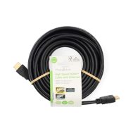 cvgl34060bk100 2