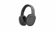 Bluetooth Naglavne Slušalice | BTH-252 | DENVER