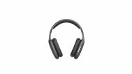Bluetooth Naglavne Slušalice | BTH-252 | DENVER 6 dv bth 252mk2 1