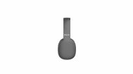 Bluetooth Naglavne Slušalice | BTH-252 | DENVER 7 dv bth 252mk2 2