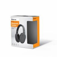 Bluetooth Naglavne Slušalice | BTH-252 | DENVER 8 dv bth 252mk2 3