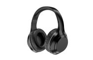Bluetooth Naglavne Slušalice | Aktivno Otklanjanje Buke | DENVER