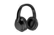 Bluetooth Naglavne Slušalice | Aktivno Otklanjanje Buke | DENVER 5 dv btn 211 1