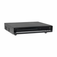 DVD Player | HDMI, USB, SCART, RCA | DENVER 6 dv dvh 7787mk3 1