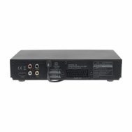 DVD Player | HDMI, USB, SCART, RCA | DENVER 7 dv dvh 7787mk3 2