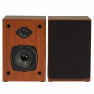 Gramofon | 33-45-78 rpm | FM i DAB Radio | CD | Bluetooth | Light Drvo | DENVER 13 dv mrd 52lw 5
