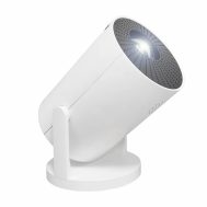 LED Projektor | Full HD | HDMI, USB, Bluetooth | do 120 inča | DENVER