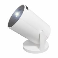LED Projektor | Full HD | HDMI, USB, Bluetooth | do 120 inča | DENVER 7 dv pr 1500 1