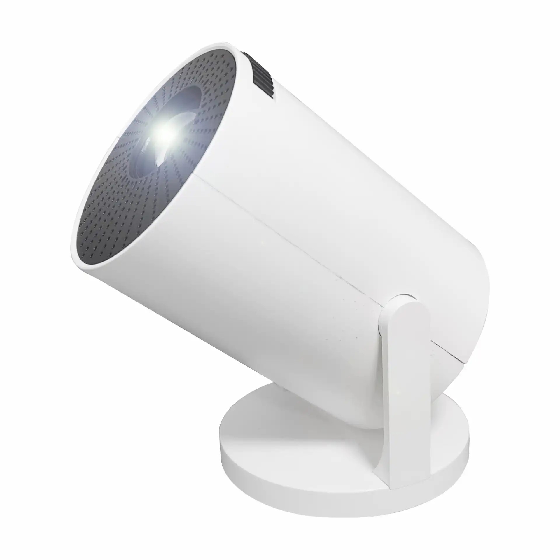 LED Projektor | Full HD | HDMI, USB, Bluetooth | do 120 inča | DENVER 2 dv pr 1500 1