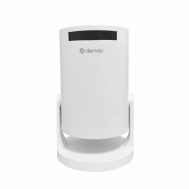 LED Projektor | Full HD | HDMI, USB, Bluetooth | do 120 inča | DENVER 8 dv pr 1500 2