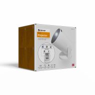 LED Projektor | Full HD | HDMI, USB, Bluetooth | do 120 inča | DENVER 10 dv pr 1500 4