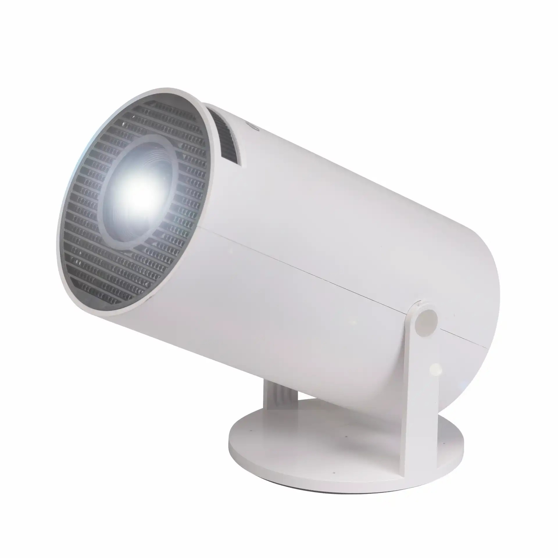 LED Projektor | Full HD | HDMI, USB, Bluetooth | do 170 inča | DENVER 2 dv pr 2500 1