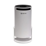 LED Projektor | Full HD | HDMI, USB, Bluetooth | do 170 inča | DENVER 9 dv pr 2500 2